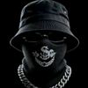 g.h.o.s.t572