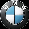 muhammad.bakr21