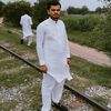shoaibshabi724