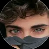 user74745268030735