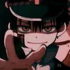 tsuki_kun__