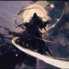 ryzxnxskycrasher_