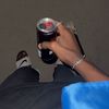 cabdi_92