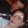 jhon56168