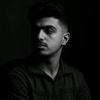 omar.abu.alzahr