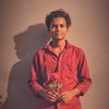 yadav_jaynath