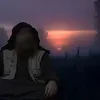 𝗙𝗮𝘁𝘄𝗮 𝗔𝗿𝗰𝗵𝗶𝘃𝗲