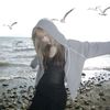 meriem.hemad