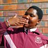 obe2.ngomane