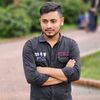 voice.of.junaid07