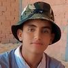 nabil89714