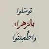 mjean744
