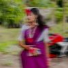 sadiya0813