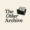 BlackHistoryArchive
