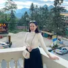 thuha070596