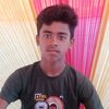 sajukhan6384
