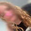 was_geht151