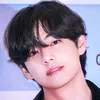 user92169540626907