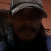 user58229344533167