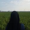 wasilaa_1