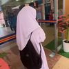 mia_zyx3