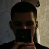 qwast115