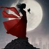 moonlight.girl71