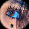 wafa_2024