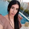 tienda_babygaby