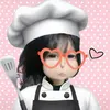 _nngc.bhan_