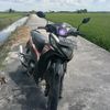 kwbgenk88