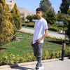feridon.moradi1