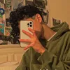user4432040388511