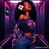 beauty._maryam