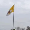 dieguinjose