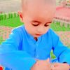 parkashrathor3