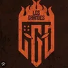 lp007.lm3