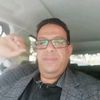 mohamed.fawzy8596