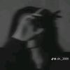 sereen.alali7