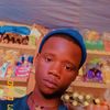 bkchris3