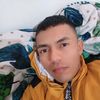 user8611618291605