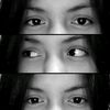 anaa230511