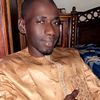 mamadou.fall.10