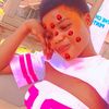 user9188782077112