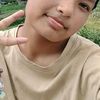 dipti.lama7