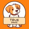TruePaws