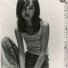 lina_15507
