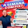 tropado148
