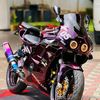 chamith.shaluka