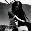miss_eshly